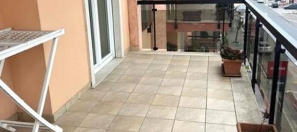 7 bedrooms Apartment in Mondragone, Italy No. 313685 12