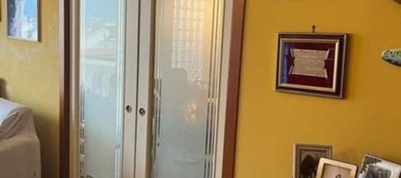 7 bedrooms Apartment in Mondragone, Italy No. 313685 5