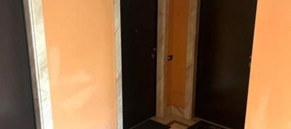 7 bedrooms Apartment in Mondragone, Italy No. 313685 2