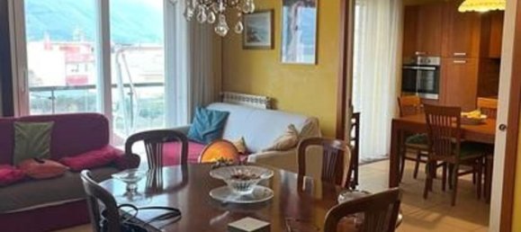 7 bedrooms Apartment in Mondragone, Italy No. 313685 4