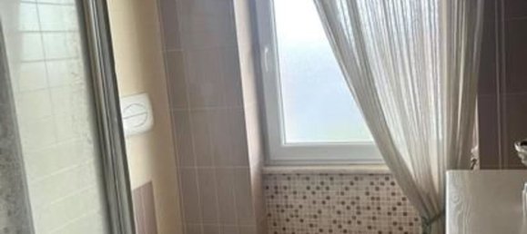 7 bedrooms Apartment in Mondragone, Italy No. 313685 14