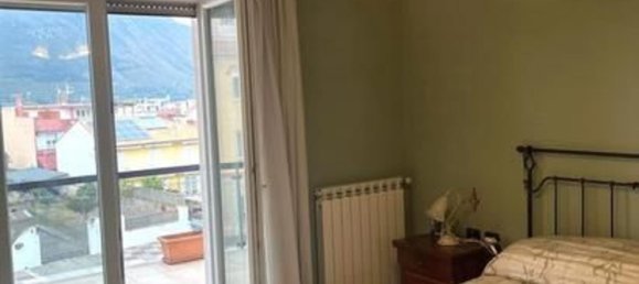 7 bedrooms Apartment in Mondragone, Italy No. 313685 13