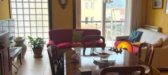 7 bedrooms Apartment in Mondragone, Italy No. 313685 3