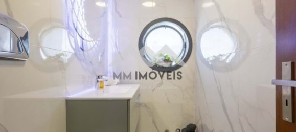 3 bedrooms Villa in Maia, Portugal No. 332933 38