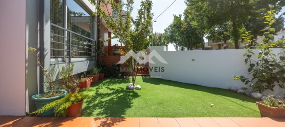 3 bedrooms Villa in Maia, Portugal No. 332933 31