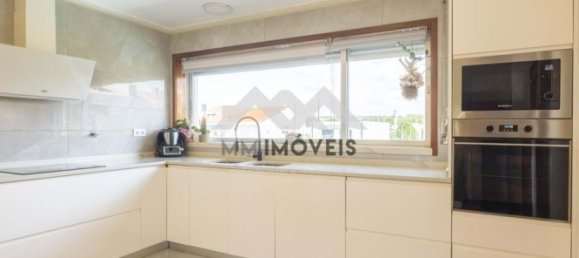 3 bedrooms Villa in Maia, Portugal No. 332933 39