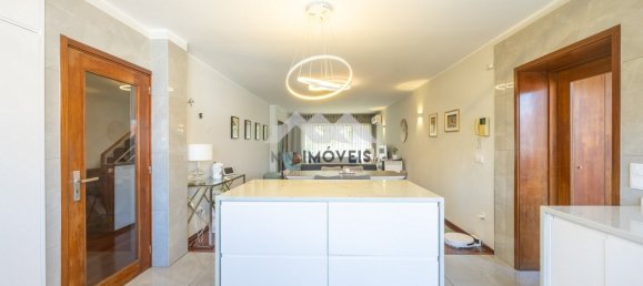 3 bedrooms Villa in Maia, Portugal No. 332933 41