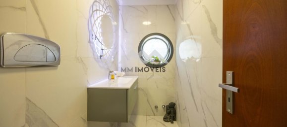 3 bedrooms Villa in Maia, Portugal No. 332933 16