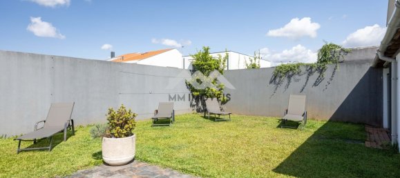3 bedrooms Villa in Maia, Portugal No. 332933 47