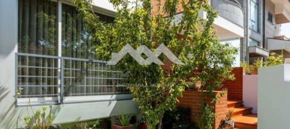 3 bedrooms Villa in Maia, Portugal No. 332933 12