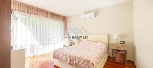 3 bedrooms Villa in Maia, Portugal No. 332933 21