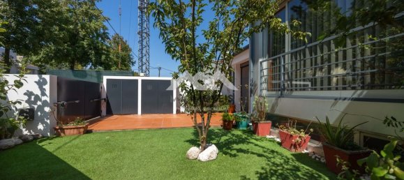 3 bedrooms Villa in Maia, Portugal No. 332933 33