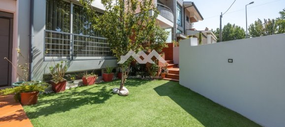 3 bedrooms Villa in Maia, Portugal No. 332933 6