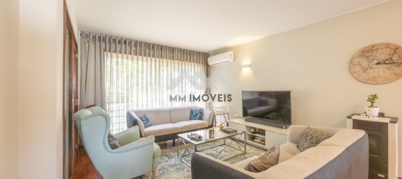 3 bedrooms Villa in Maia, Portugal No. 332933 29