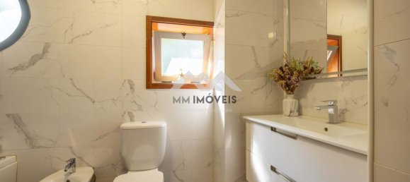 3 bedrooms Villa in Maia, Portugal No. 332933 22
