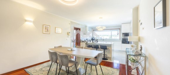 3 bedrooms Villa in Maia, Portugal No. 332933 42