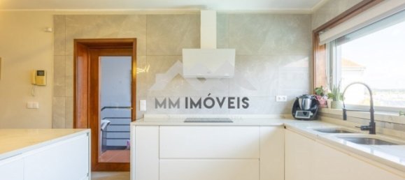 3 bedrooms Villa in Maia, Portugal No. 332933 40