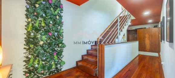 3 bedrooms Villa in Maia, Portugal No. 332933 26