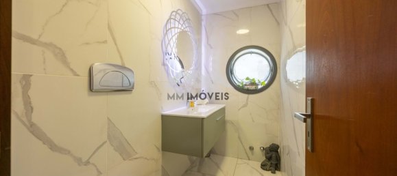 3 bedrooms Villa in Maia, Portugal No. 332933 5