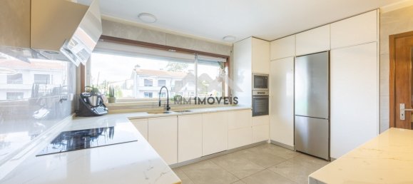 3 bedrooms Villa in Maia, Portugal No. 332933 27