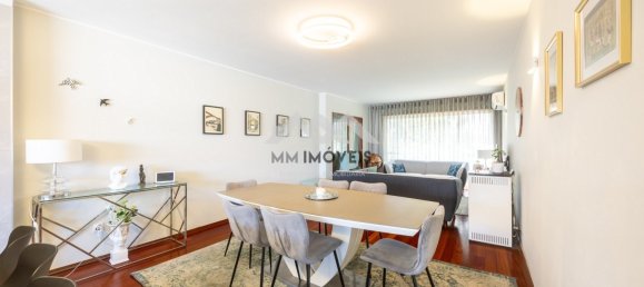 3 bedrooms Villa in Maia, Portugal No. 332933 28