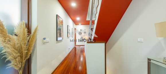 3 bedrooms Villa in Maia, Portugal No. 332933 13