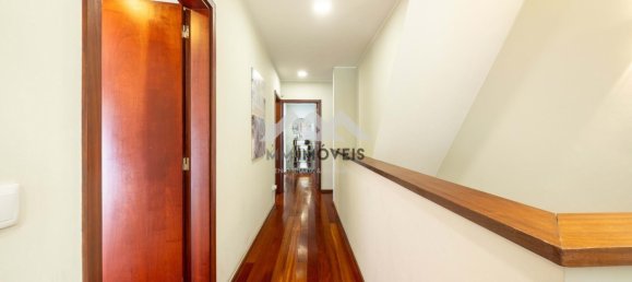 3 bedrooms Villa in Maia, Portugal No. 332933 20