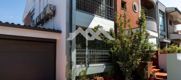 3 bedrooms Villa in Maia, Portugal No. 332933 30