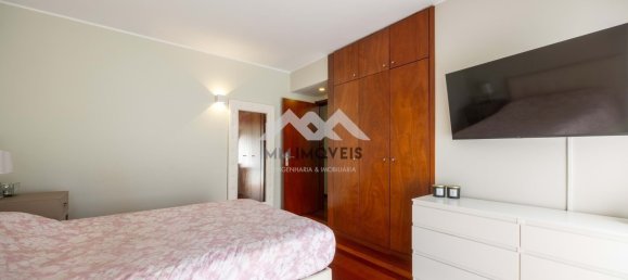 3 bedrooms Villa in Maia, Portugal No. 332933 23