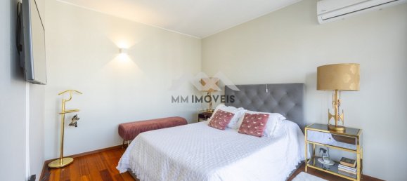 3 bedrooms Villa in Maia, Portugal No. 332933 9