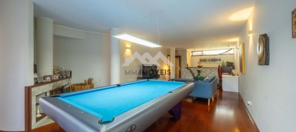 3 bedrooms Villa in Maia, Portugal No. 332933 17