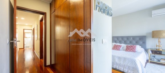 3 bedrooms Villa in Maia, Portugal No. 332933 8