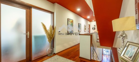 3 bedrooms Villa in Maia, Portugal No. 332933 4