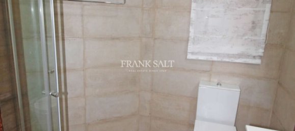 Apartamento T3 em Saint Paul's Bay, Malta N.º 9887 14