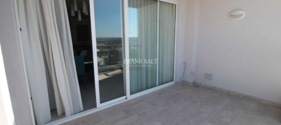 Apartamento T3 em Saint Paul's Bay, Malta N.º 9887 16