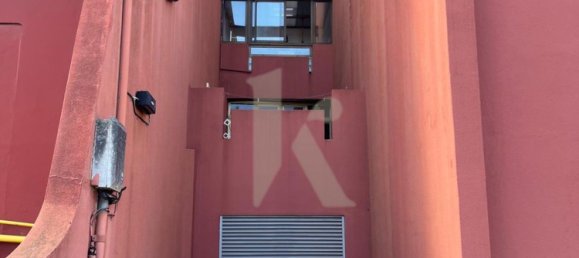 2 Schlafzimmer Wohnung in Tenerife, Spain, Nr. 171110 6