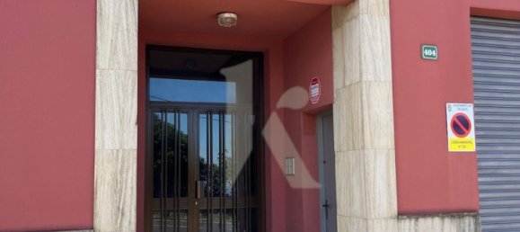 2 Schlafzimmer Wohnung in Tenerife, Spain, Nr. 171110 7