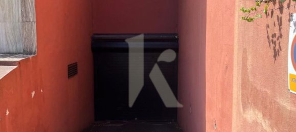 2 Schlafzimmer Wohnung in Tenerife, Spain, Nr. 171110 5