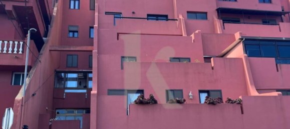 2 Schlafzimmer Wohnung in Tenerife, Spain, Nr. 171110 4