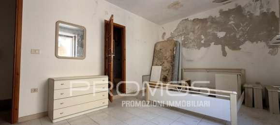 2 bedrooms Duplex in Sardinia, Italy No. 331715 9