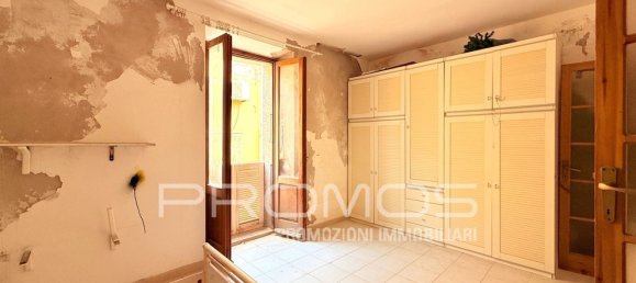 2 bedrooms Duplex in Sardinia, Italy No. 331715 8