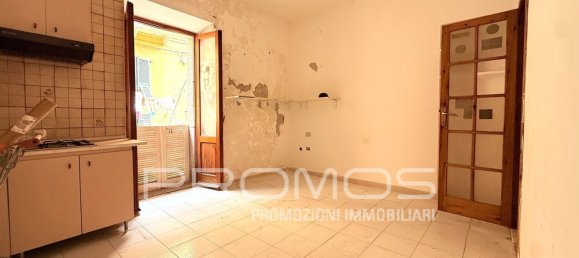 2 bedrooms Duplex in Sardinia, Italy No. 331715 6