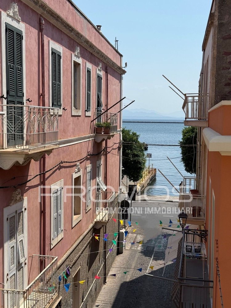 2 bedrooms Duplex in Sardinia, Italy No. 331715