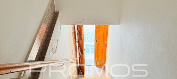 2 bedrooms Duplex in Sardinia, Italy No. 331715 4