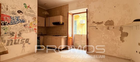 2 bedrooms Duplex in Sardinia, Italy No. 331715 7