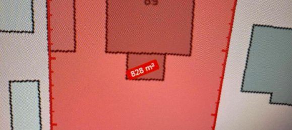 Bungalow de 2 dormitorios en Deggendorf, Germany No. 248722 8