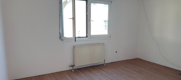 Bungalow de 2 dormitorios en Deggendorf, Germany No. 248722 2