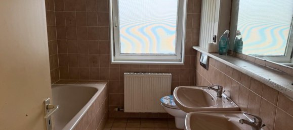 Bungalow de 2 dormitorios en Deggendorf, Germany No. 248722 5