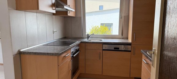 Bungalow de 2 dormitorios en Deggendorf, Germany No. 248722 4