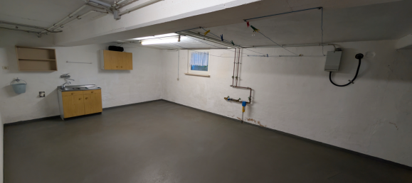 3 Schlafzimmer Haus in Bernkastel-Wittlich, Germany, Nr. 226521 29